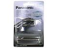 PANASONIC WES 9011 Y1361 F-FEEDS
