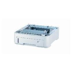 OKI 2nd tray C610/ 711/ ES6410/ ES7411 (44274502)
