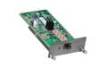 NETGEAR 10GE SFP + Adapter I/O Module