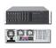 SUPERMICRO 3U DATACENTER 5500 XEON PCI 6XSATA 650W