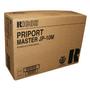 RICOH Master Kit **2-Pack** JP1210