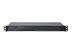 SUPERMICRO 1U RM BB BLACK ATOM D510 200W