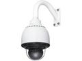 SONY PTZ Dome cam 18xZoom (SNC-RS84P)