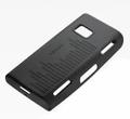 NOKIA Silcone Cover Cc-1001 Mobile 