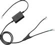 SENNHEISER CEHS-AV 01