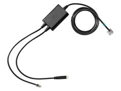 SENNHEISER Polycom EHS kabel for Electronic Hook  Switch
