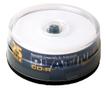 BESTMEDIA Med CD 700MB 80min Platinum print 25Sp