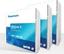 QUANTUM data cartridge LTO Ultrium 5 pre-labeled. Must order in multiples of 20. (NAM/ EMEA)