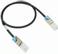 PROMISE multilane SAS-kabel SFF-8088 till SFF-8088, 3m