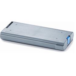 PANASONIC Li-Ion Battery Pack CF-30/31 (CF-VZSU46AU)