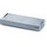PANASONIC Li-Ion Battery Pack CF-30/31