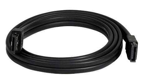 SONNET Cable, SATA  (TCB-SATA-2-1)