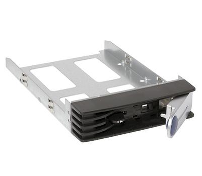 SONNET Fusion D4/ R4/ D5/ D8/ R8 Drive (ENC-SATA-TRAY2)