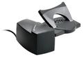 PLANTRONICS HL10 LIFTER