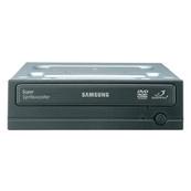 SAMSUNG DVD+/-RW DL/ 22x20x16x16x PATA Retail (SH-S222A/RSMS)
