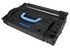 OLIVETTI Toner D-Copia 250MF Black