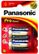 PANASONIC PANALR14B2PRO Gold Pro Power P