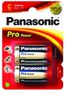 PANASONIC PANALR14B2PRO Gold Pro Power P