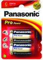 PANASONIC PANALR14B2PRO Gold Pro Power P