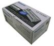 PANASONIC Kx-Fad89X Fax Supply Fax Drum 