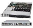 SUPERMICRO H8QGi+-F 818TQ-1400LPB