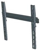 NEC PDW S 32-55 L Wall mount