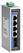 MOXA EDS-205A-M-SC-T unnmanaged switch 4x10/ 100BaseT(X), 1xMulti Mode SC