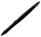 WACOM Intuos4 classic Pen