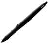 WACOM Classic pen f/I4 & C21 (DTK)