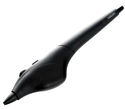 WACOM Intus4 Airbrush (KP-400E-01)