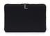 TUCANO Colore 10"/11" Black