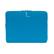 TUCANO Colore 10"/11" Blue
