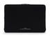 TUCANO Colore for notebook 13"/14" WS