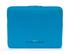TUCANO Colore for notebook 15"/16" WS