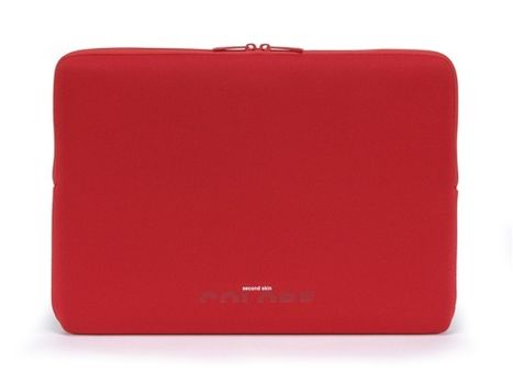 TUCANO Colore for notebook 13"/14" WS (BFC1314-R)