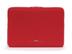TUCANO Colore for notebook 13"/14" WS