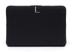 TUCANO Colore for notebook 17"/18" WS