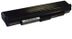 ACER Main Battery Pack 11.1v 4400mAh Tilsvarende LC.BTP00.046