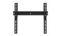SMS FUNC BRACKY WALL MOUNT MAX LOAD: 50 KG IN
