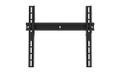 SMS FUNC BRACKY WALL MOUNT MAX LOAD: 50 KG IN