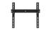 SMS FUNC BRACKY WALL MOUNT MAX LOAD: 50 KG IN