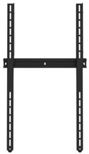 SMS FUNC FUNC VERTY WALL MOUNT MAX LOAD: 50 KG. IN (PL020052)