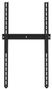 SMS FUNC FUNC VERTY WALL MOUNT MAX LOAD: 50 KG. IN