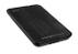 SHARKOON QuickStore Portable USB3.0