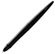 WACOM Ink Pen for I4 & C21 (DTK)