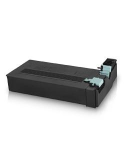 SAMSUNG BLACK TONER for SCX-6555N (SCX-D6555A/ELS)