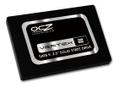 OCZ SSD 120GB 2.5" Vertex 2 Extended Series