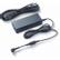 PANASONIC Spare Power Supply Unit