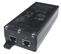 PHIHONG 15.4W 802.3af 1-Port POE