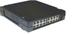 PHIHONG 15.4W 802.3af 8-Port PoE